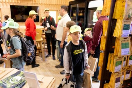 PIVKA DRŽAVNO TEKMOVANJE MLADIH ČEBELARJEV 11.5.2024 - Valter Leban-0640 (Small)